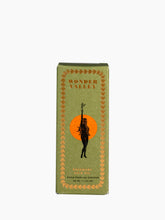 Load image into Gallery viewer, Rosemary Hair Oil
