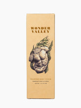 Load image into Gallery viewer, Seaweed Body Scrub
