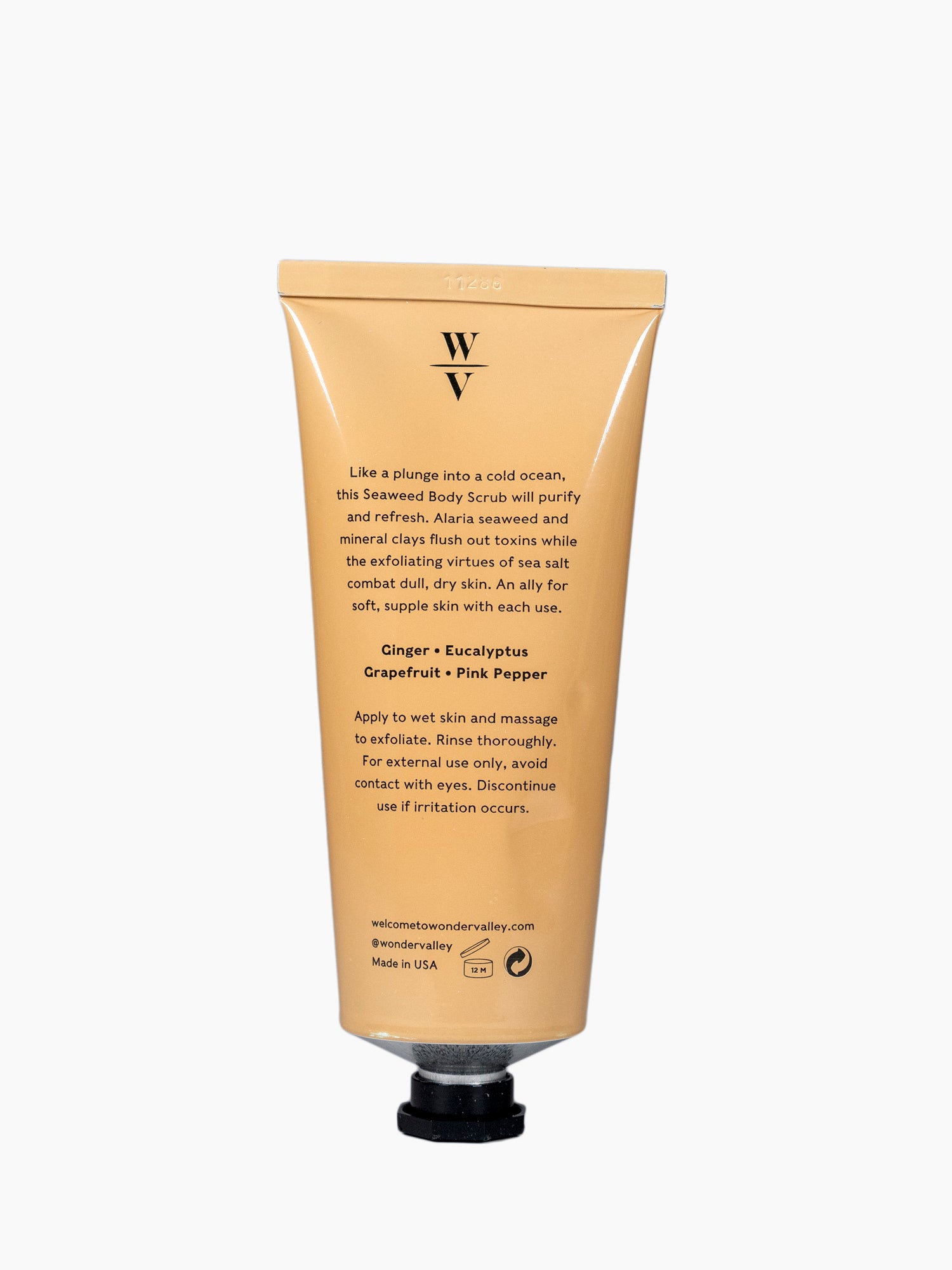 https://www.thepostsupply.com/cdn/shop/files/WonderValleySeaweedBodyScrub_Alt_1024x1024@2x.jpg?v=1683988313