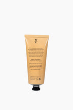 Seaweed Body Scrub