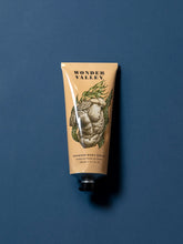 Load image into Gallery viewer, Seaweed Body Scrub
