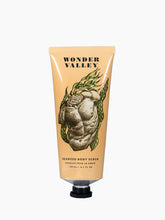 Load image into Gallery viewer, Seaweed Body Scrub
