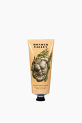 Seaweed Body Scrub