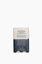 Two Deserts Soap