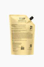 Sandalwood Yuzu Conditioner