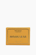 Hinoki Bar