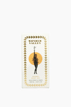 Hinoki Body Oil