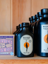 Load image into Gallery viewer, Wonder Valley Picnic Olive Oil
