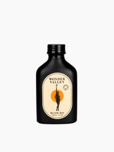 Load image into Gallery viewer, Wonder Valley Picnic Olive Oil
