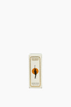 Wonder Serum