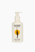 Wild Garden Lotion