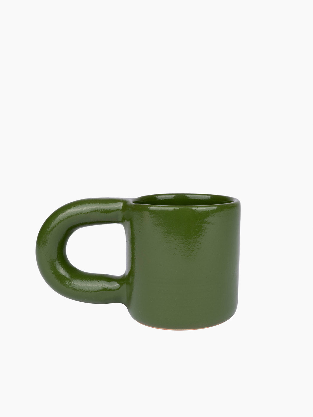 Espresso Mug | 3 Colors