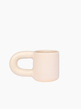 Load image into Gallery viewer, Espresso Mug | 3 Colors
