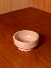 Load image into Gallery viewer, Salt Bowl
