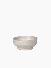 Load image into Gallery viewer, Salt Bowl
