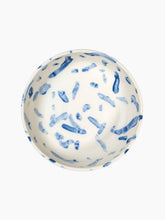 Load image into Gallery viewer, Small Confetti Bowl
