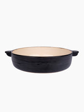 Load image into Gallery viewer, Large Casserole Dish | 3 Colors
