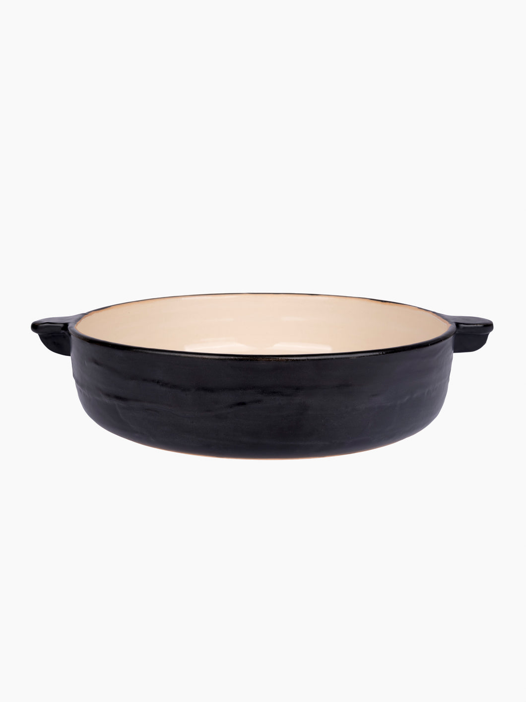 Large Casserole Dish | 3 Colors