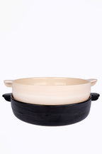Large Casserole Dish