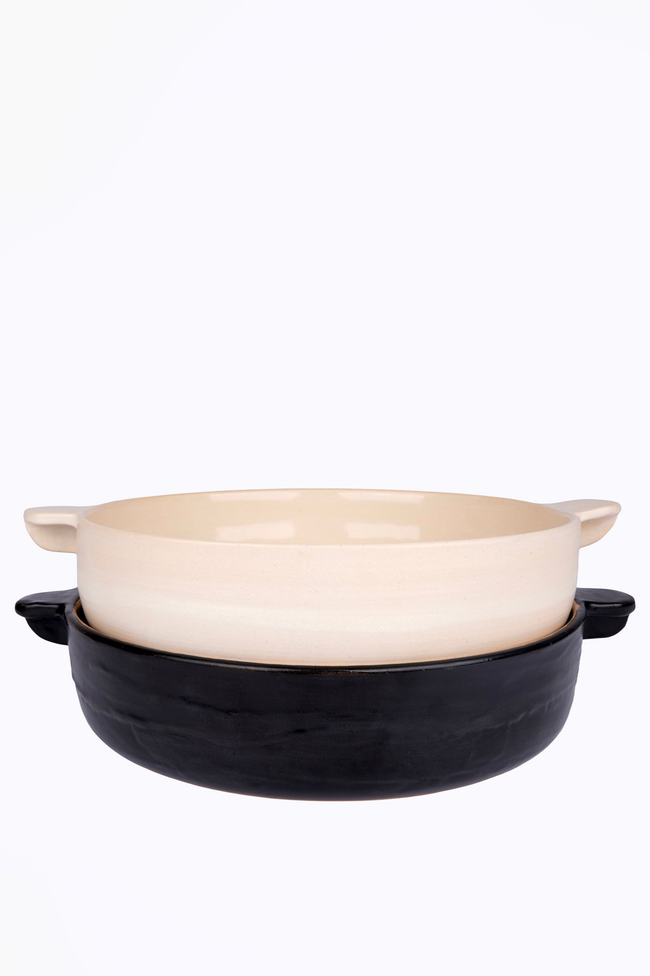 Large Casserole Dish