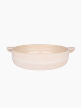 Load image into Gallery viewer, Large Casserole Dish | 3 Colors
