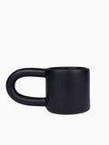 Short Mug | 3 Colors