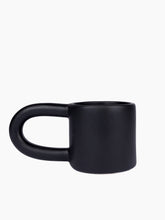 Load image into Gallery viewer, Short Mug | 3 Colors
