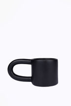 Short Mug