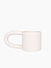 Load image into Gallery viewer, Short Mug | 3 Colors
