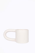 Short Mug