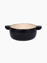 Load image into Gallery viewer, Small Casserole Dish | 3 Colors
