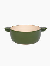 Load image into Gallery viewer, Small Casserole Dish | 3 Colors
