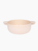 Load image into Gallery viewer, Small Casserole Dish | 3 Colors
