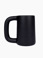 Load image into Gallery viewer, Tall Mug | 3 Colors
