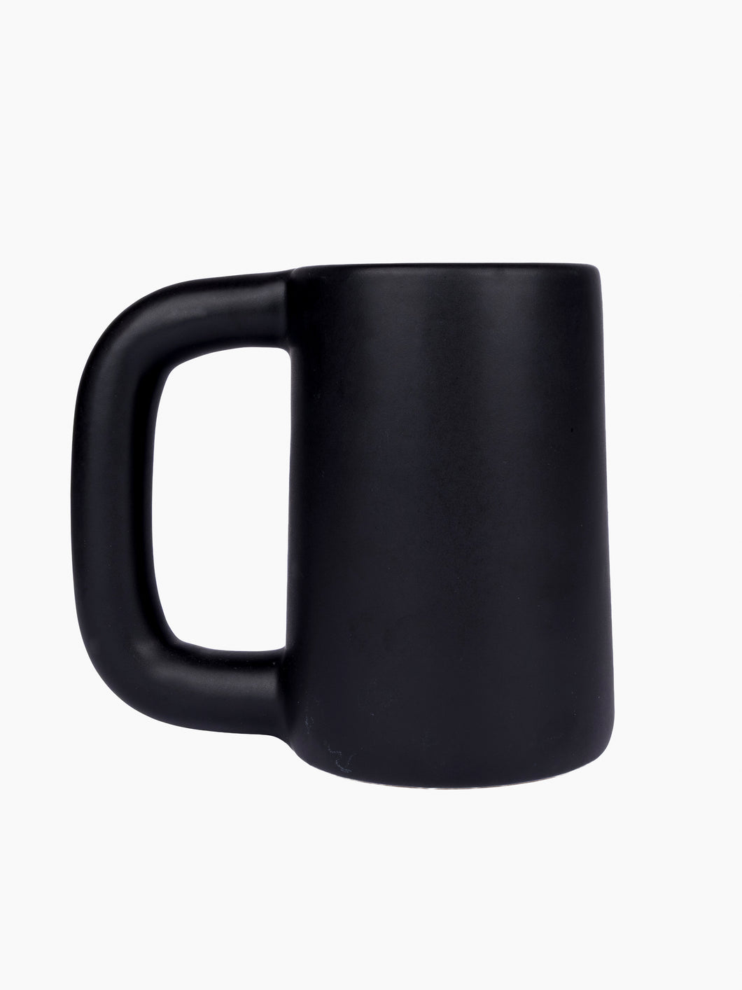 Tall Mug | 3 Colors