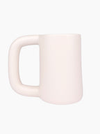 Tall Mug