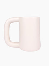 Load image into Gallery viewer, Tall Mug | 3 Colors
