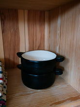 Load image into Gallery viewer, Small Casserole Dish | 3 Colors
