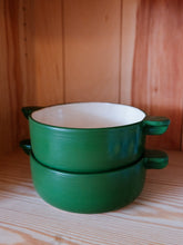Load image into Gallery viewer, Small Casserole Dish | 3 Colors
