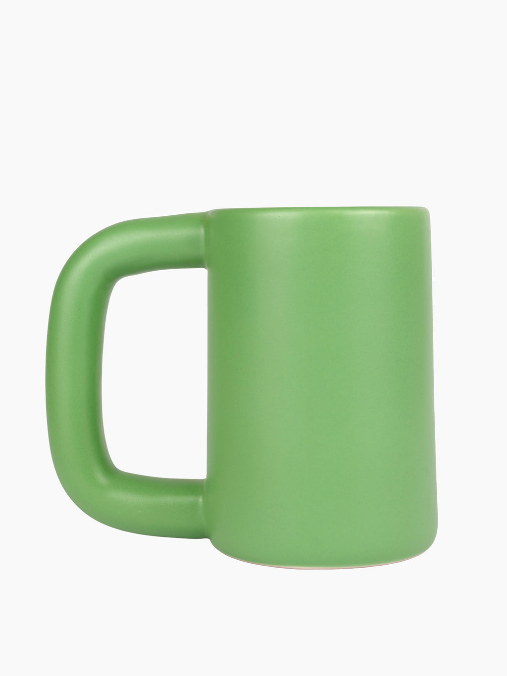 Tall Mug | 3 Colors