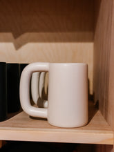 Load image into Gallery viewer, Tall Mug | 3 Colors
