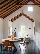 Load image into Gallery viewer, Workstead Interior Belonging
