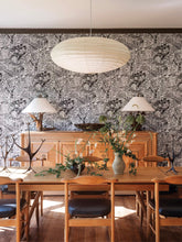 Load image into Gallery viewer, Workstead Interior Belonging
