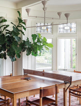 Load image into Gallery viewer, Workstead Interior Belonging
