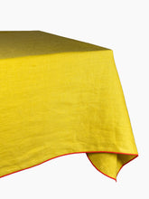 Load image into Gallery viewer, Pomelo Tablecloths
