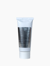 Load image into Gallery viewer, Sun-Soothing Salve (Cooling)
