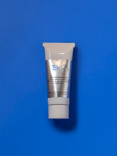 Load image into Gallery viewer, Sun-Soothing Salve (Cooling)
