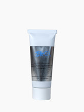 Load image into Gallery viewer, Sun-Soothing Salve (Cooling)
