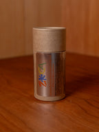 Zoca SPF Stick