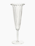 Angel Flute | Set of 4